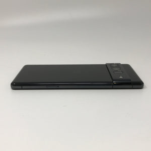 Google Pixel 7 Pro 128GB Obsidian Unlocked Good Condition