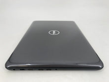 Load image into Gallery viewer, Dell Inspiron 5767 17.3&quot; FHD 2.5GHz i5-7200U 8GB RAM 1TB HDD