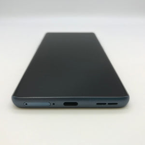 OnePlus 8 5G 128GB Polar Silver Unlocked Very Good Condition