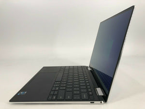 Dell XPS 9310 13" Touch 2021 2.4GHz i5-1135G7 8GB 256GB