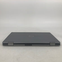 Load image into Gallery viewer, Dell Latitude 7420 14&quot; Silver 2021 FHD 2.6GHz i5-1145G7 16GB 512GB SSD Excellent