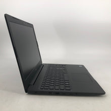 Load image into Gallery viewer, Dell Inspiron 3585 15.6&quot; Black 2018 2.1GHz i3-8145U 8GB 1TB HDD - Good Condition