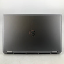 Load image into Gallery viewer, Dell Precision 7770 17&quot; 2021 FHD 2.1GHz i7-12850HX 64GB 1TB RTX A5500 Very Good
