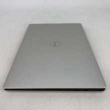 Load image into Gallery viewer, Dell XPS 9305 13&quot; 2021 FHD 2.4GHz i5-1135G7 8GB 256GB SSD - Very Good Condition