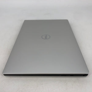 Dell XPS 9305 13" 2021 FHD 2.4GHz i5-1135G7 8GB 256GB SSD - Very Good Condition