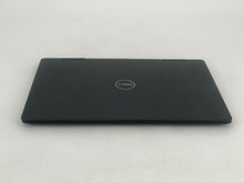 Load image into Gallery viewer, Dell Inspiron 7386 (2-in-1) 13.3 4k Touch 1.8GHz i7-8565u 16GB 256GB