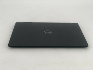 Dell Inspiron 7386 (2-in-1) 13.3 4k Touch 1.8GHz i7-8565u 16GB 256GB