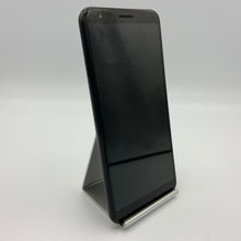 Load image into Gallery viewer, Google Pixel 3a XL 64GB Just Black (Sprint)