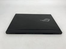 Load image into Gallery viewer, Asus ROG Zephyrus GX531 15.6&quot; i7-8750H FHD 16GB 512GB SSD GTX 1060 6GB