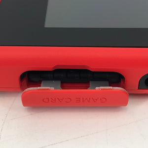 Nintendo Switch 32GB Super Mario Odyssey Editon - Excellent w/ Dock + Cables