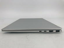 Load image into Gallery viewer, HP Elitebook x360 G7 13&quot; FHD Touch 2020 1.7GHz i5-10310U 16GB 256GB