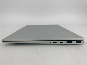 HP Elitebook x360 G7 13" FHD Touch 2020 1.7GHz i5-10310U 16GB 256GB