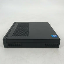 Load image into Gallery viewer, Lenovo M90q ThinkCentre Tiny Gen 2 2.7GHz i5-11500 8GB 256GB SSD