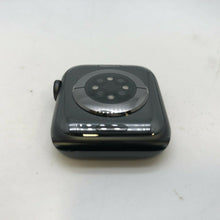 Load image into Gallery viewer, Apple Watch Series 6 Aluminum (GPS) Black Sport 40mm w/ Black Sport