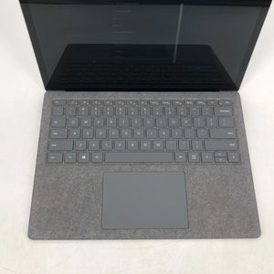 Microsoft Surface Laptop 3 13" 2019 1.3GHz i7-1065G7 16GB 256GB SSD