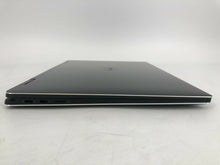 Load image into Gallery viewer, Dell XPS 9575 (2-in-1) 15&quot; FHD Touch 3.1GHz i7 16GB 512GB RX Vega M GL
