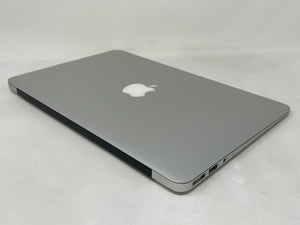 MacBook Air 11" Silver Early 2014 MF067LL/A 1.7GHz i7 8GB 512GB - Good Condition