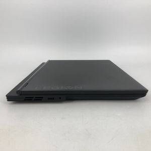 Lenovo Legion Y540 17" Grey 2019 FHD 2.6GHz i7-9750H 16GB 1TB SSD GTX 1660 Ti 6GB