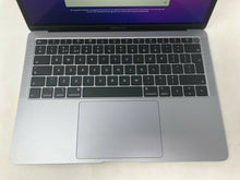 Load image into Gallery viewer, MacBook Air 13 2019 1.6GHz i5 8GB 128GB