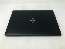 Load image into Gallery viewer, Dell Latitude 7490 14&quot; 1.7GHz i5-8350U 8GB 128GB SSD