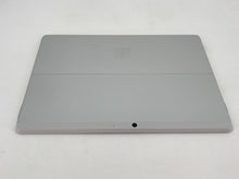 Load image into Gallery viewer, Microsoft Surface Pro X Silver 13&quot; 2020 3.1GHz SQ2 16GB 256GB SSD