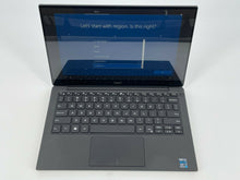 Load image into Gallery viewer, Dell XPS 9305 13&quot; Silver 2021 2.8GHz i7-1165G7 8GB 256GB SSD