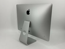 Load image into Gallery viewer, iMac Slim Unibody 21.5 Retina 4K Silver 2017 3.0GHz i5 16GB 256GB SSD