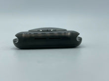 Load image into Gallery viewer, Apple Watch Series 6 Cellular Space Black Titanium 44mm w/ Gray Sport