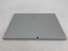 Load image into Gallery viewer, Microsoft Surface Pro 8 13&quot; 2022 3.0GHz i7-1185G7 16GB 256GB - LTE - Excellent