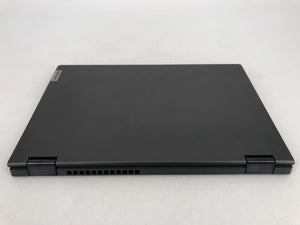 Lenovo IdeaPad Flex 5 14" FHD Touch 1.0GHz Intel i5-1035G1 16GB 512GB SSD
