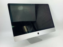 Load image into Gallery viewer, iMac Retina 27 5K Late 2015 4.0GHz i7 32GB 3TB Fusion - Bundle!