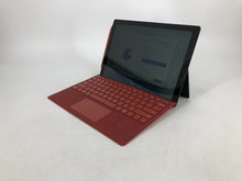 Load image into Gallery viewer, Microsoft Surface Pro 7 12.3&quot; Black 2019 1.3GHz i7-1065G7 16GB 512GB SSD