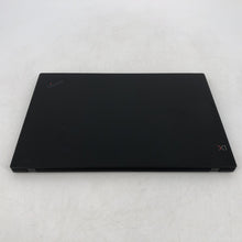 Load image into Gallery viewer, Lenovo ThinkPad X1 Carbon Gen 7 14&quot; FHD 1.9GHz i7-8665U 16GB 512GB SSD Very Good