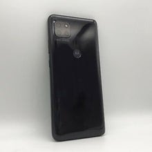 Load image into Gallery viewer, Motorola One 5G Ace 64GB Volcanic Gray Unlocked - Very Good Condition