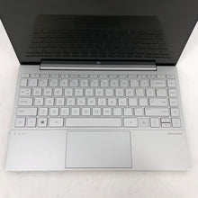Load image into Gallery viewer, HP Envy 13.3&quot; 2021 FHD TOUCH 2.4GHz i5-1135G7 16GB 512GB SSD Excellent Condition