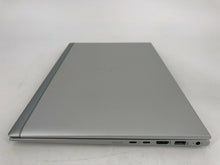 Load image into Gallery viewer, HP Elitebook G8 850 15&quot; FHD 2.4GHz i5-1135G7 16GB 256GB SSD