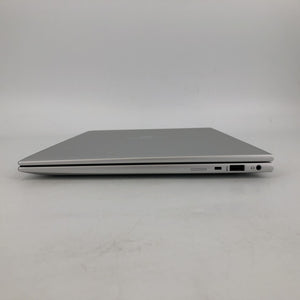 HP EliteBook 840 G9 14" Silver 2022 WUXGA 1.7GHz i7-1265U 16GB 512GB - Excellent
