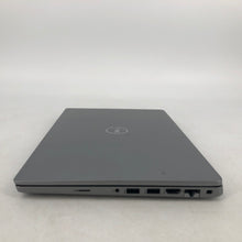 Load image into Gallery viewer, Dell Latitude 5420 14&quot; Grey 2021 FHD 2.6GHz i5-1145G7 16GB 256GB SSD - Very Good