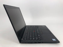 Load image into Gallery viewer, Lenovo ThinkPad X390 13.3&quot; FHD Touch 1.8GHz Intel i7-8665U 16GB 512GB SSD