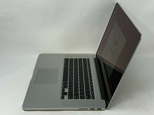 Load image into Gallery viewer, MacBook Pro 15 Retina Early 2013 ME664LL/A 2.4GHz i7 8GB 256GB