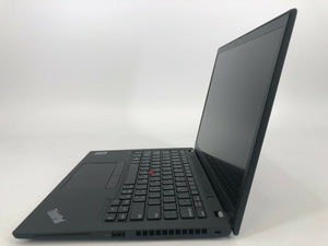 Lenovo ThinkPad X13 Gen 2 13.3" 2021 2.4GHz i5-1135G7 16GB 512GB SSD