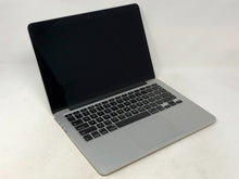 Load image into Gallery viewer, MacBook Pro 13 Retina Early 2015 MF839LL/A 2.7GHz i5 8GB 256GB