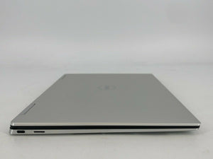 Dell XPS 7390 (2-in-1) 13" 2019 FHD Touch 1.0GHz i5-1035G1 8GB 256GB