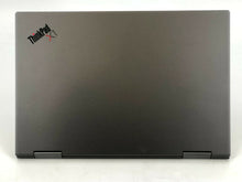 Load image into Gallery viewer, Lenovo ThinkPad X1 Yoga 14&quot; 2020 FHD Touch 1.6GHz i5-10210U 16GB 256GB SSD