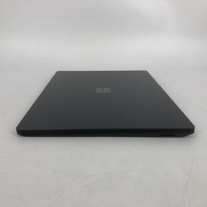 Microsoft Surface Laptop 4 15" 2021 TOUCH 3.0GHz i7-1185G7 32GB 1TB - Excellent