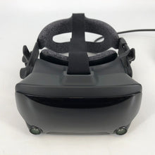 Load image into Gallery viewer, Valve Index VR Headset - Full Kit - Excellent Condition