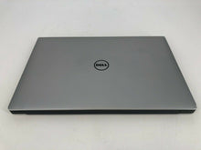 Load image into Gallery viewer, Dell XPS 9560 15&quot; 2017 4K 2.8GHz i7-7700HQ 16GB 512GB SSD GTX 1050 4GB