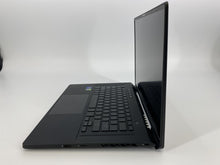 Load image into Gallery viewer, Asus ROG Zephyrus M16 GU603 16&quot; 2021 2K 2.5GHz i9-11900H 16GB 512GB - RTX 3060