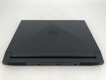 Load image into Gallery viewer, Dell G15 5511 15.6&quot; FHD 2.7GHz Intel i5-11400H 8GB 512GB SSD RTX 3050 Ti 4GB