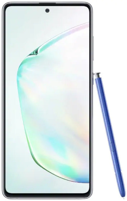 Galaxy Note 10 Lite 128GB Aura Glow (Verizon)